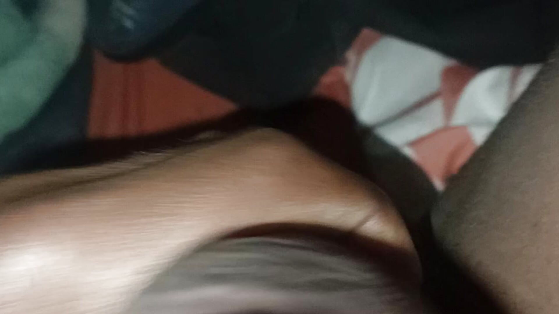 Masturbation — filmik OnlyNice, modela(-lki) na kamerkach