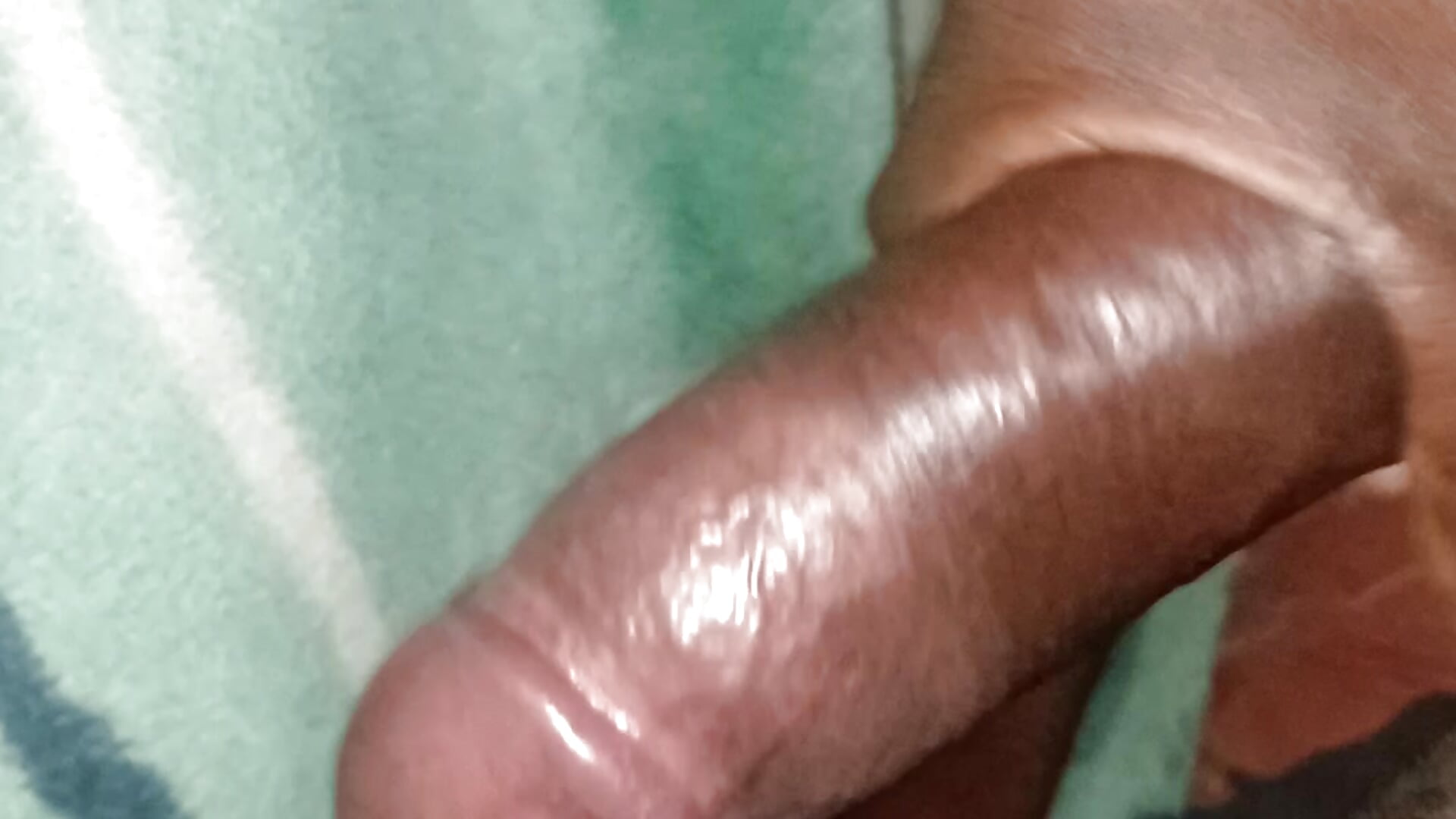 Masturbation — filmik OnlyNice, modela(-lki) na kamerkach