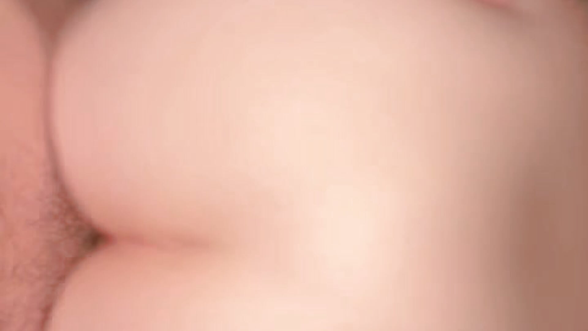 Doggy Style 💦 - video by velvetwhispers209 cam model