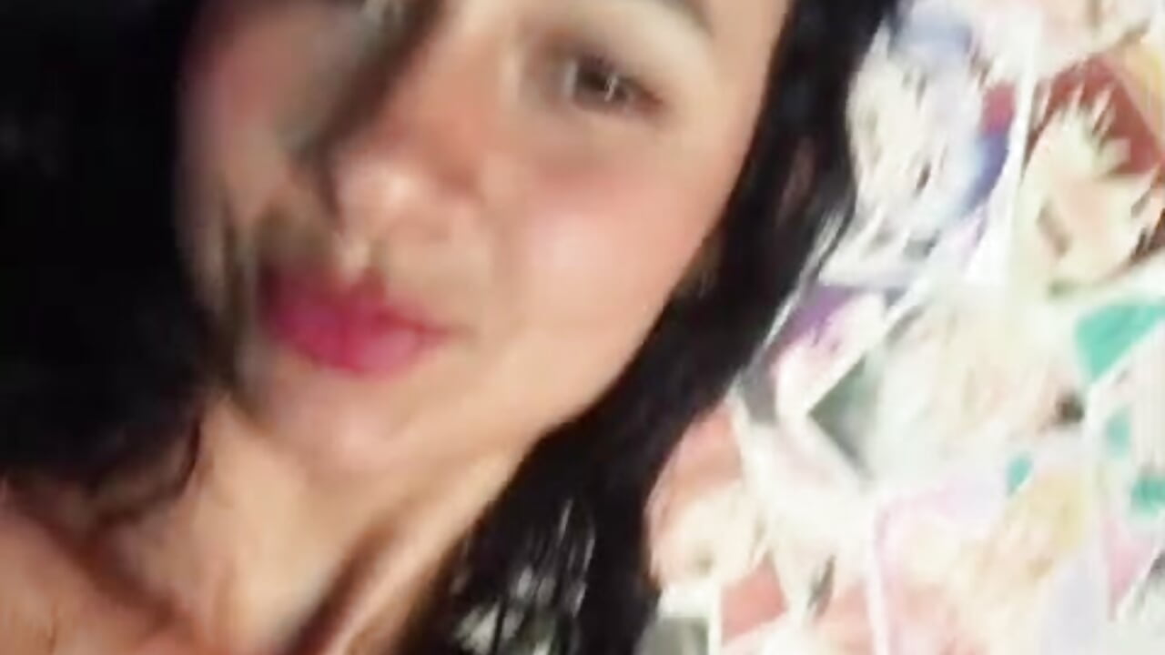 Me❤️✨ - Noemy_Foxxx 캠 모델의 동영상