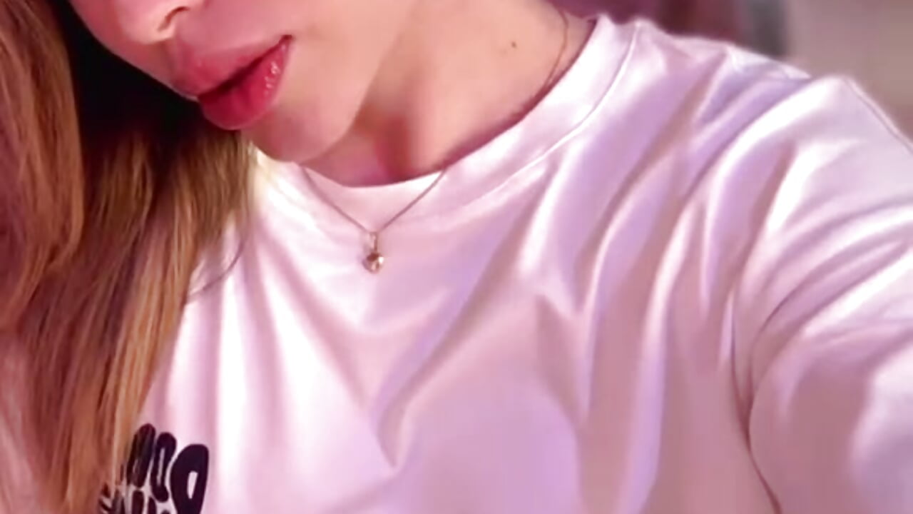 Welcome to my profile, give it a like - video by aitannaarias cam model
