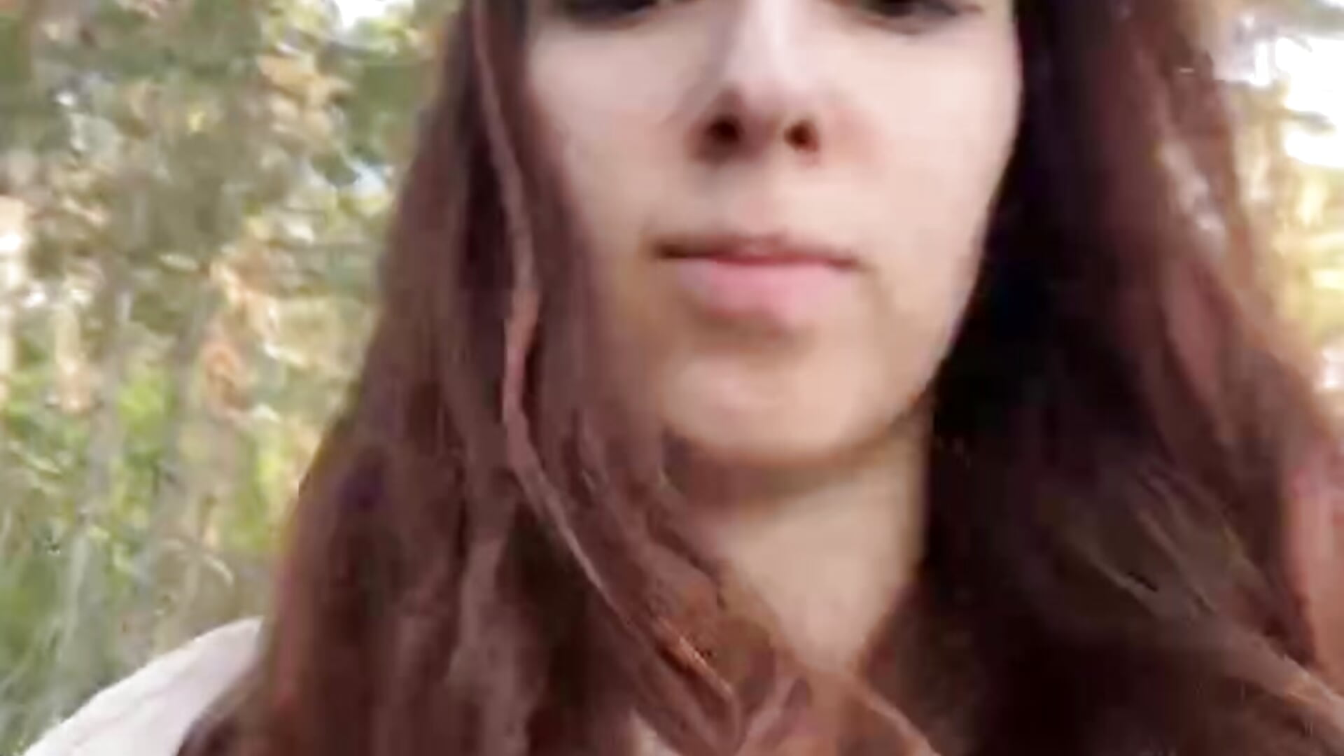 <3 - video by Jane_Phoenix cam model