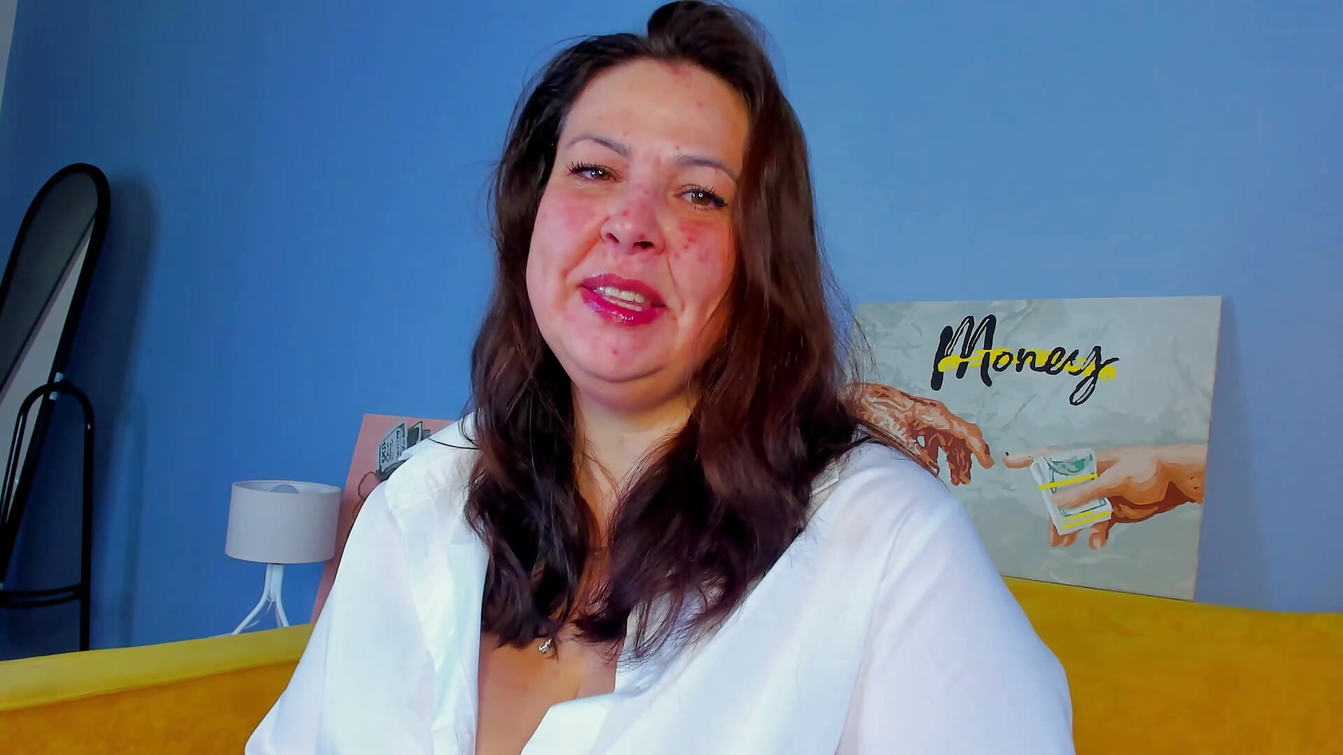 Thats me - Vídeo de Adel_Williams, modelo de vídeos