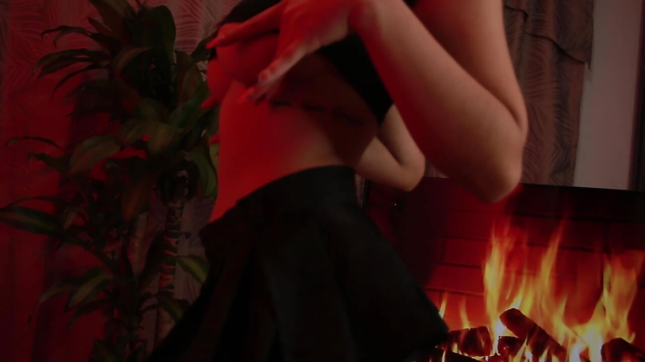 profile-intro-video-1782215830 - Video von gemmafoster_ Cam-Model