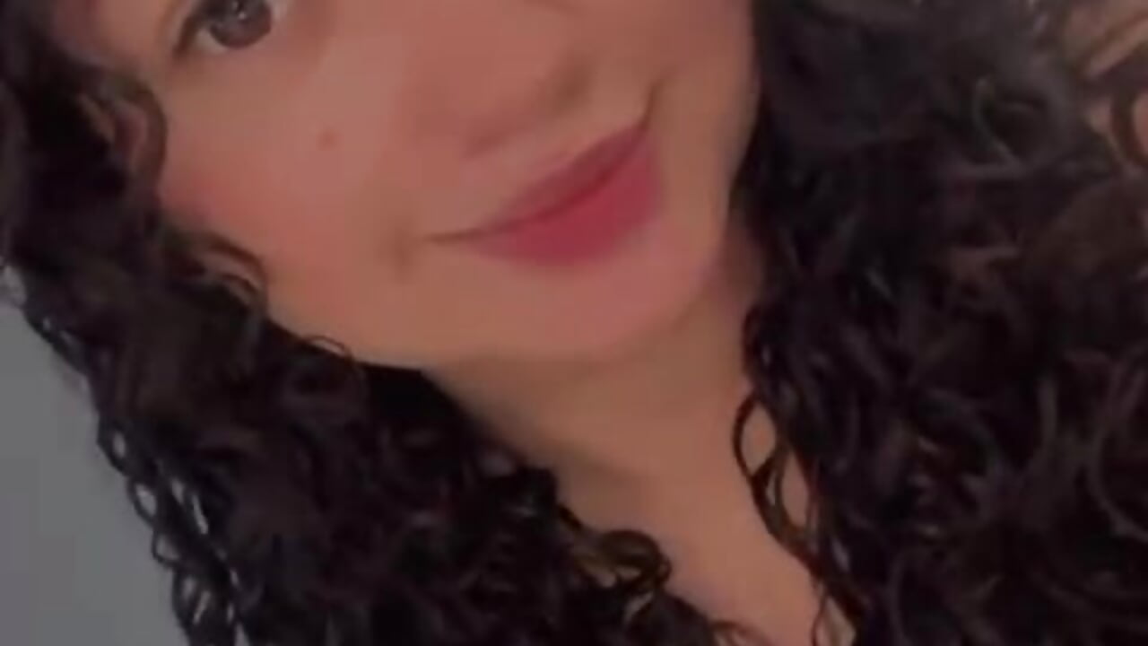 ME♥ - video by annyhills1 cam model