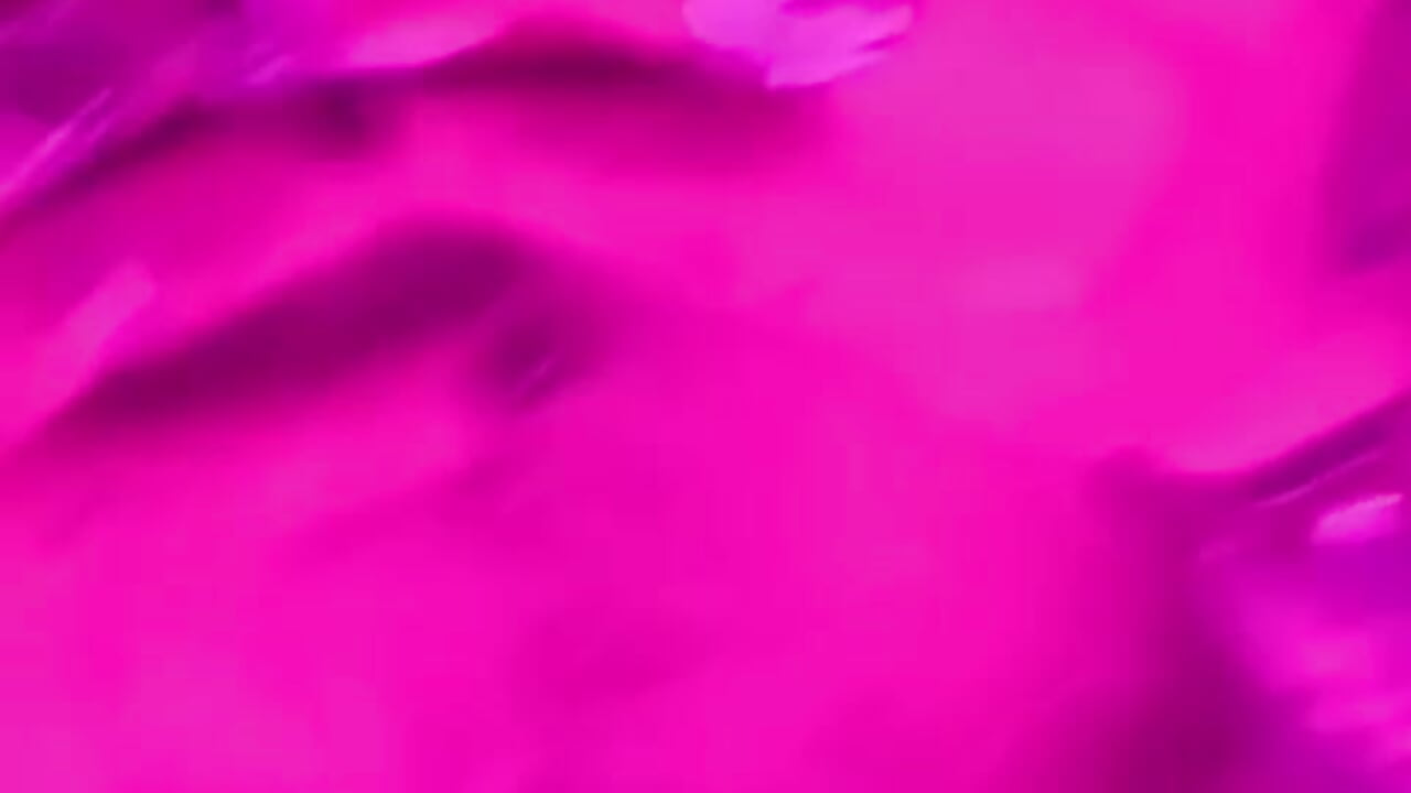 vvv - video av Toyboybb1 cam-modell