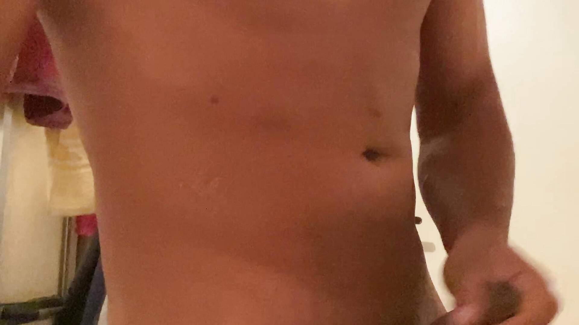 Vem ver 💦