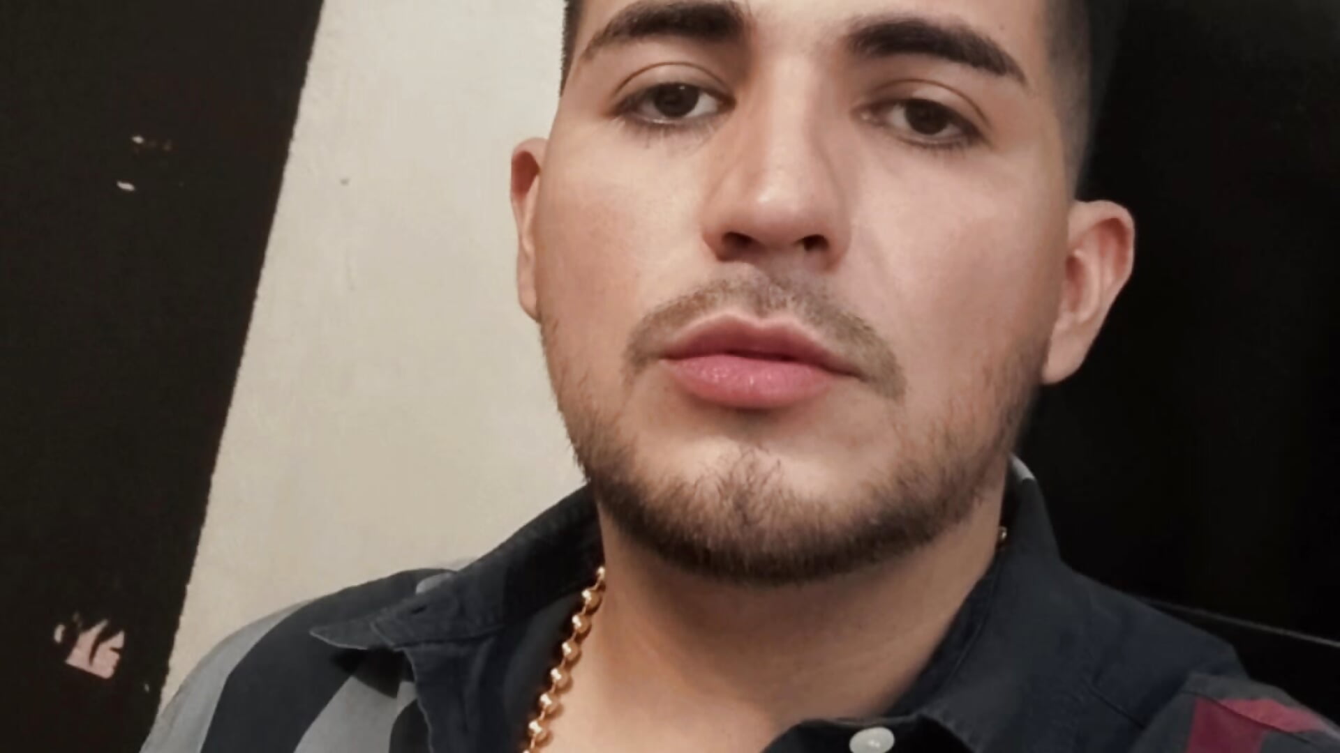 Yop - فيديو من miguelsantiban2 موديل الكام