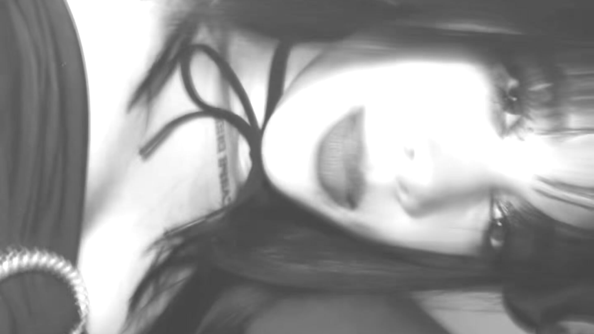 𝓂  𝓎 𝓈𝑒𝓃𝓈𝓊𝒶𝓁𝒾𝓉𝓎 𝒻𝒶𝓁𝓁𝓈 𝒾𝓃 𝓁𝑜𝓋𝑒 – video af valky_00 cam-model