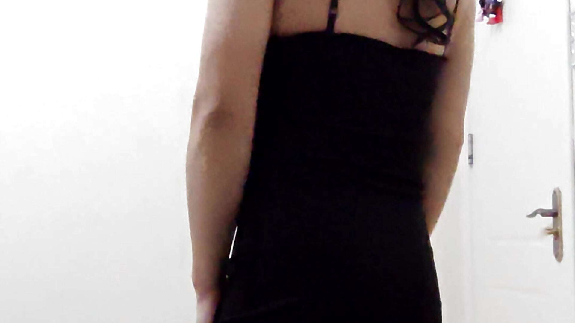 V20260706-225538.mp4 - video by isharebest cam model