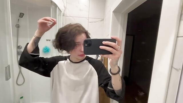RandyMarshSP kamerás modell  808. kiemelt videója