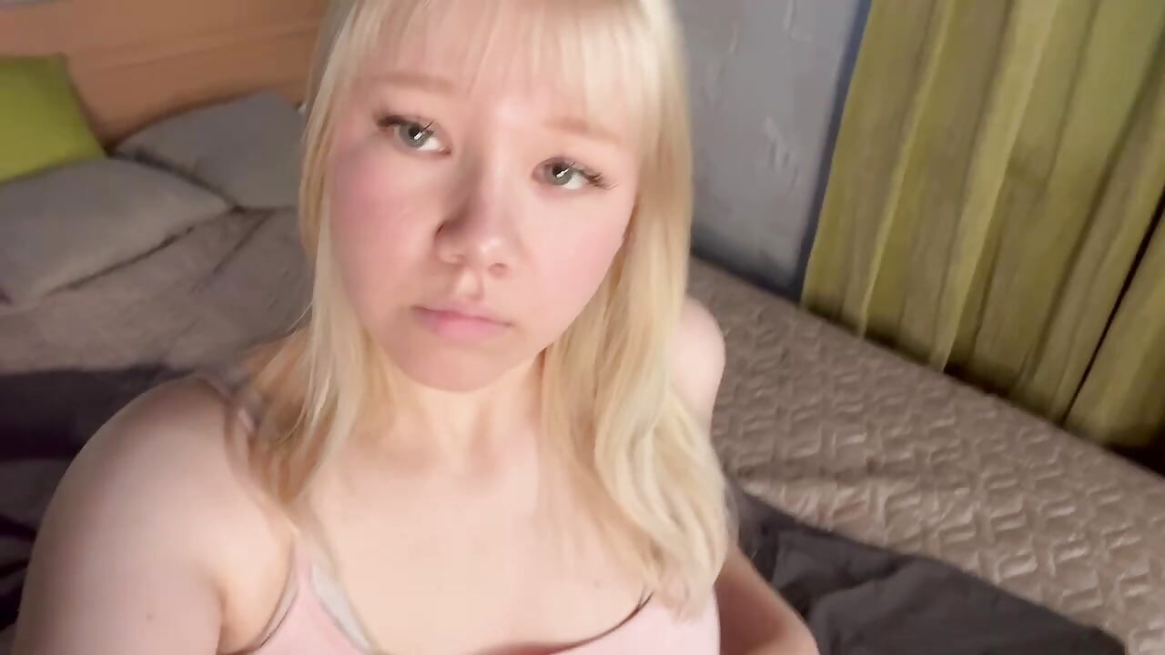 hello my sweeties 😘 - video by Soffa_Mitchell cam model