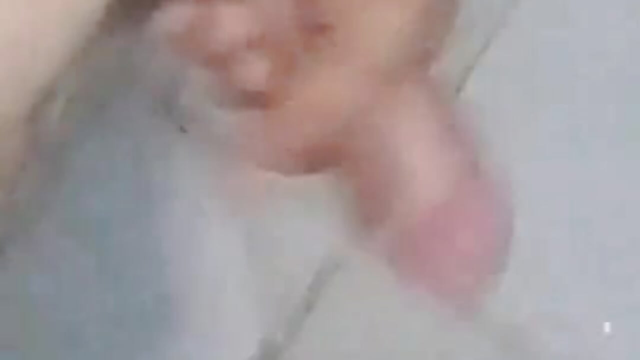 Quieren?😍 - video by Ledesma5_7