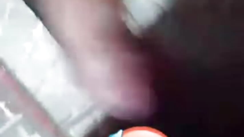 😍😍 - video by Ledesma5_7
