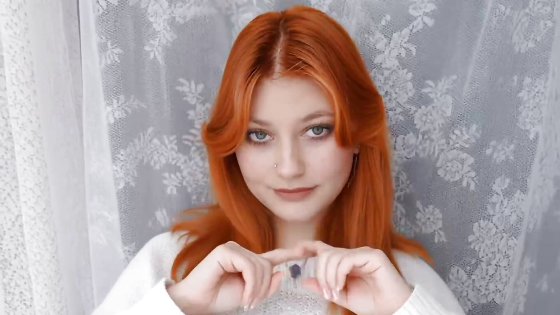 IMG_1494 - clip cu Velvet-Flame model videochat