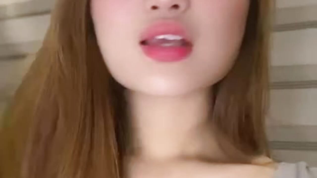 Flirt Mode <3－カメラキャストのJettaWildemanの動画