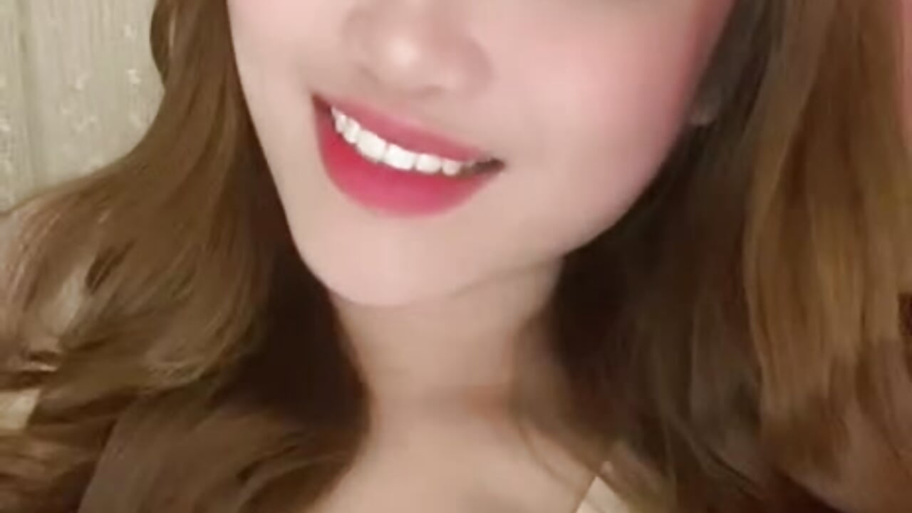 Flirt Mode <3－カメラキャストのJettaWildemanの動画
