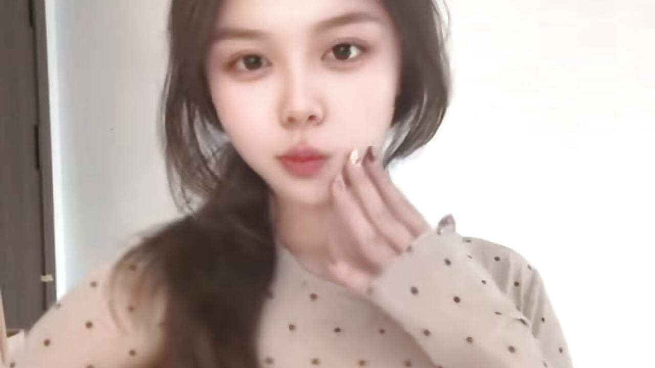 哈喽.00美女在此