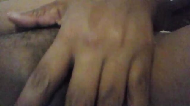 1000040411 - video by 12Shansad cam model