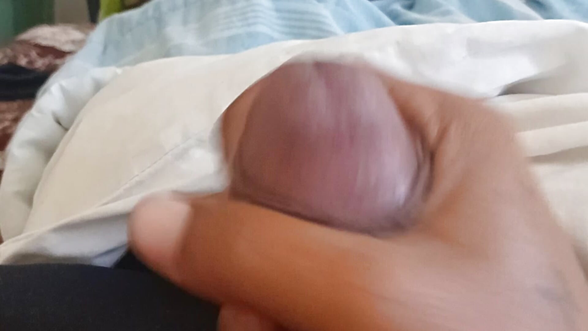 leitch - video di tendenza della modella di cam 3431