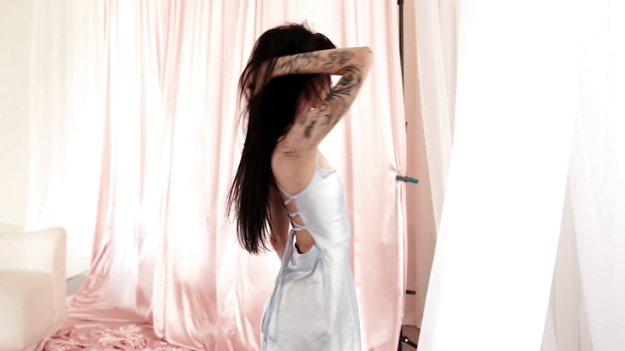 profile-intro-video-1782586432 – video af ValeryDawn cam-model