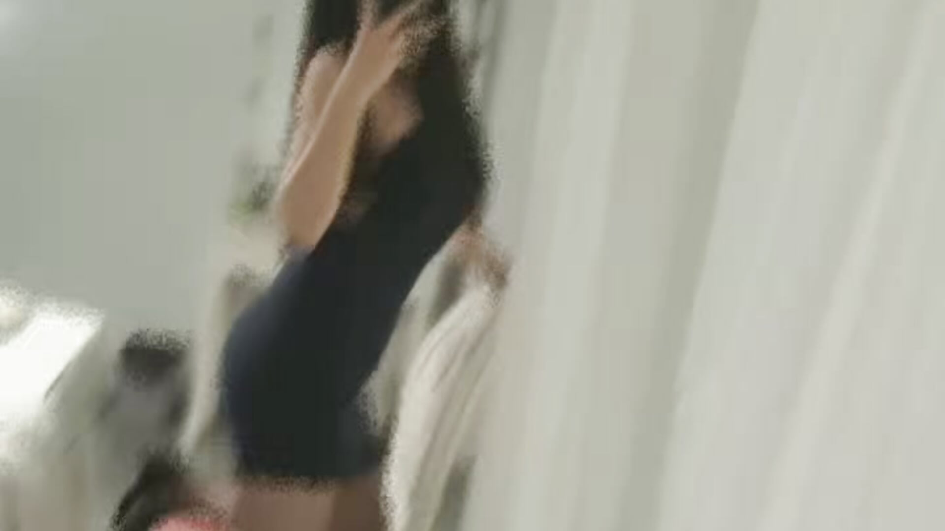 0506f5e60bab550a3cbae4432c56bc8b - Guokoi adlı kamera modelinin videosu