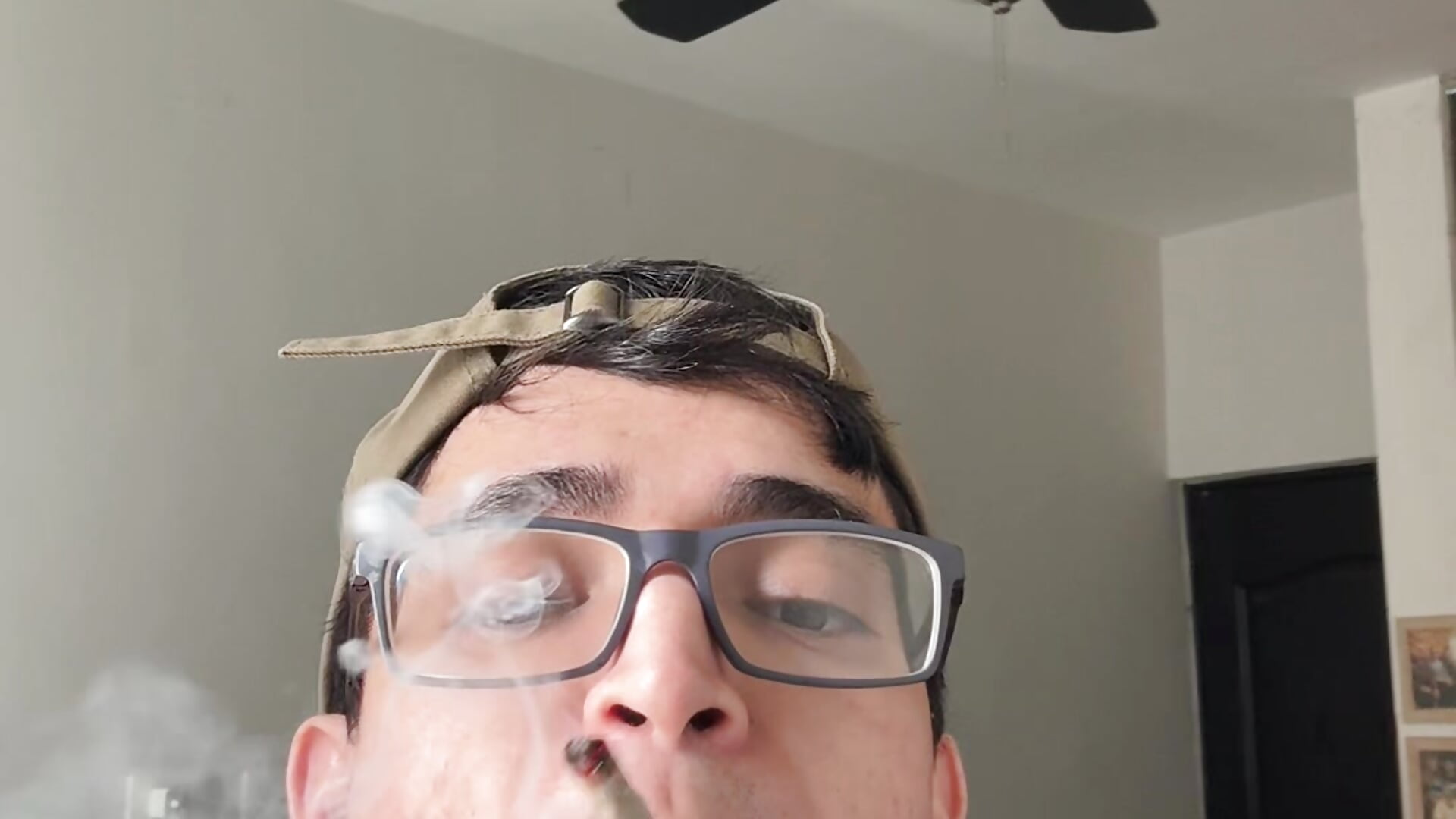 When I was chubby - video by 9EddieBoi4 cam model