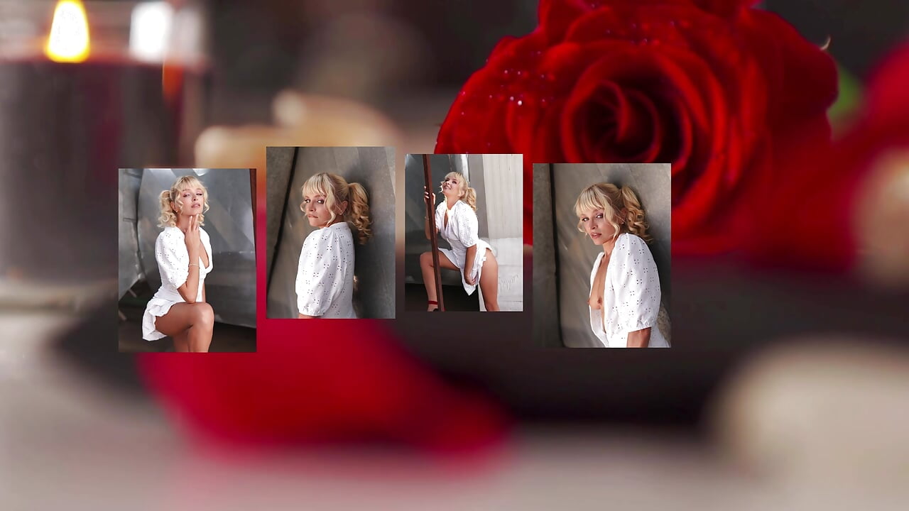 profile-intro-video-1792512563 - BritneyHudsonn kullanıcısının videosu