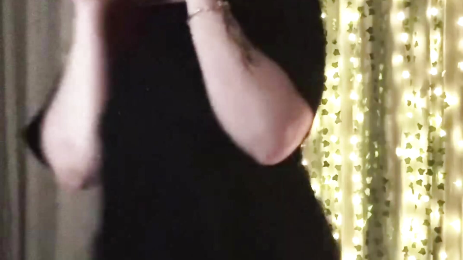 Sexy - Vídeo de MerrillJuba, modelo de vídeos