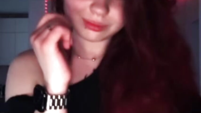 me cuttie