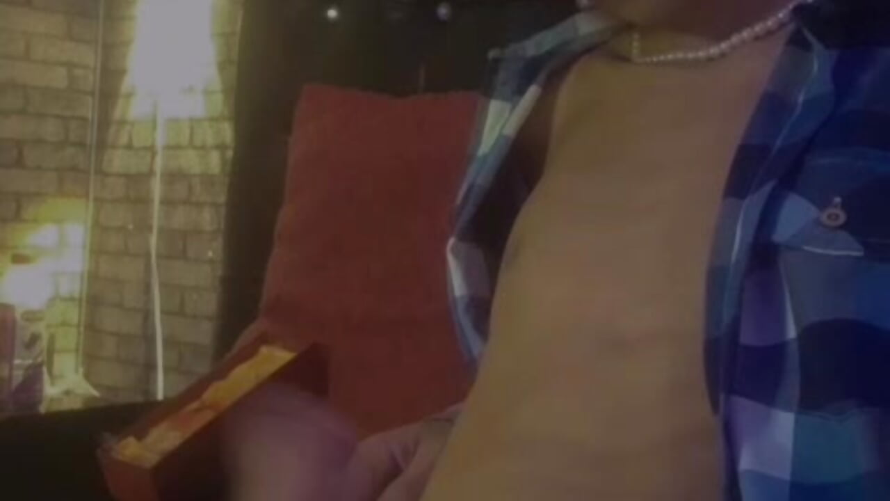 Ander_cooper1 - Video Tren Model Kamera 68