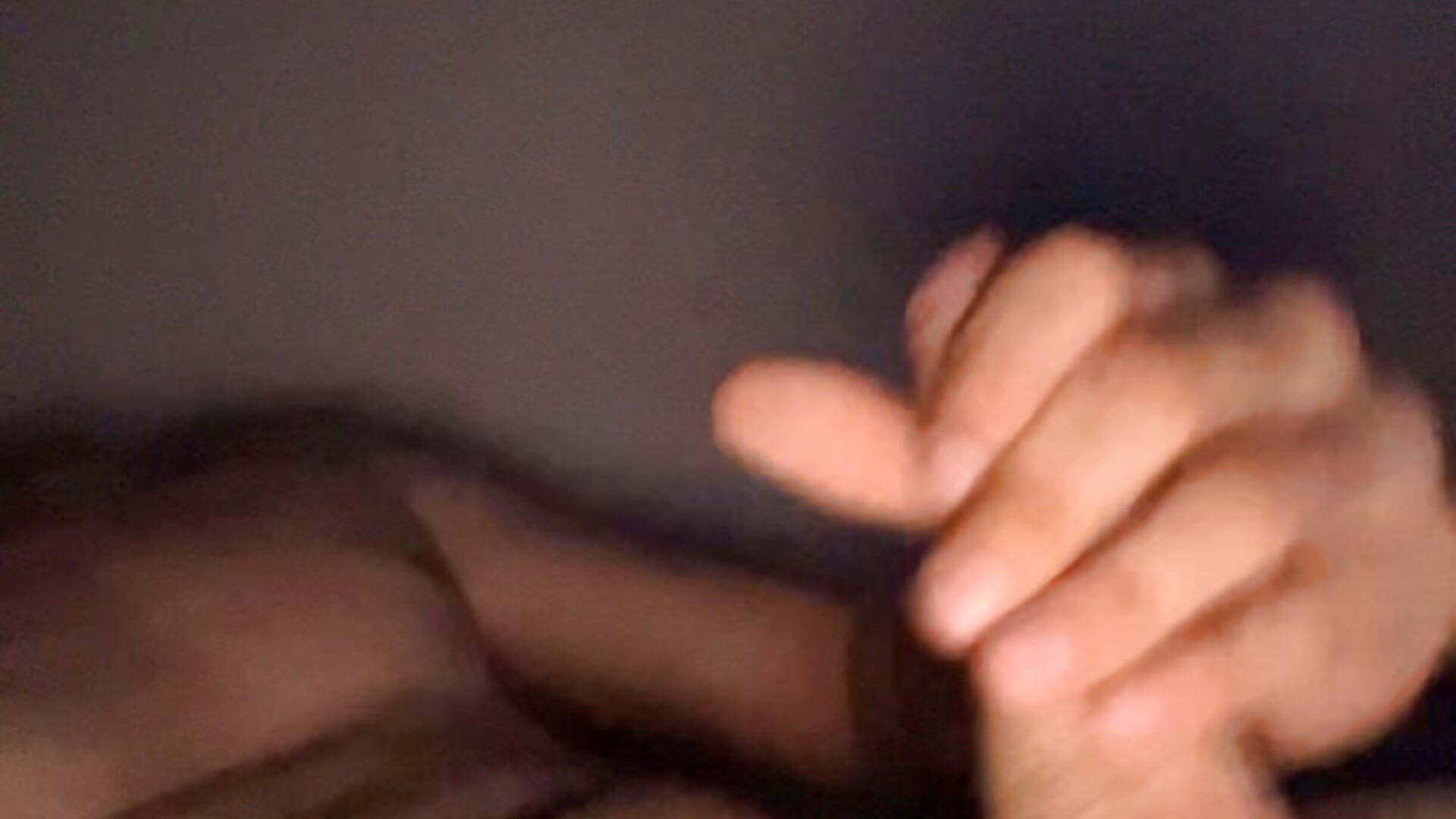 Watch me stroke my HUGE cock - video by skinnytwink2008 cam model