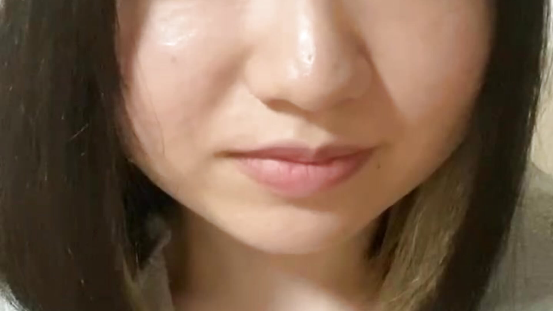 2bc391ef-ef6e-4ce8-889f-1d8e9bbb2b02 - video by sana_04 cam model