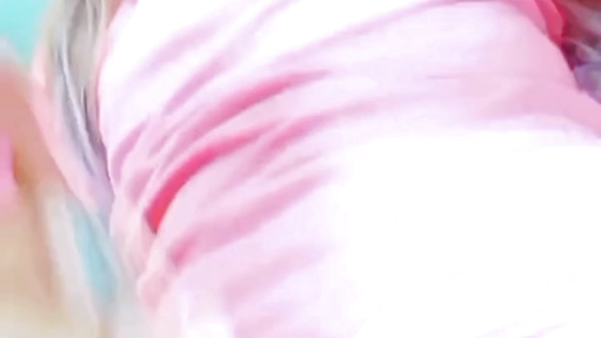 ✨ - Video von love_amor_ Cam-Model