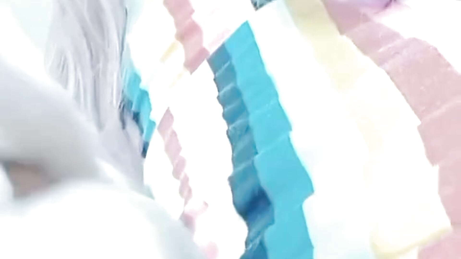 ✨ - Video von love_amor_ Cam-Model