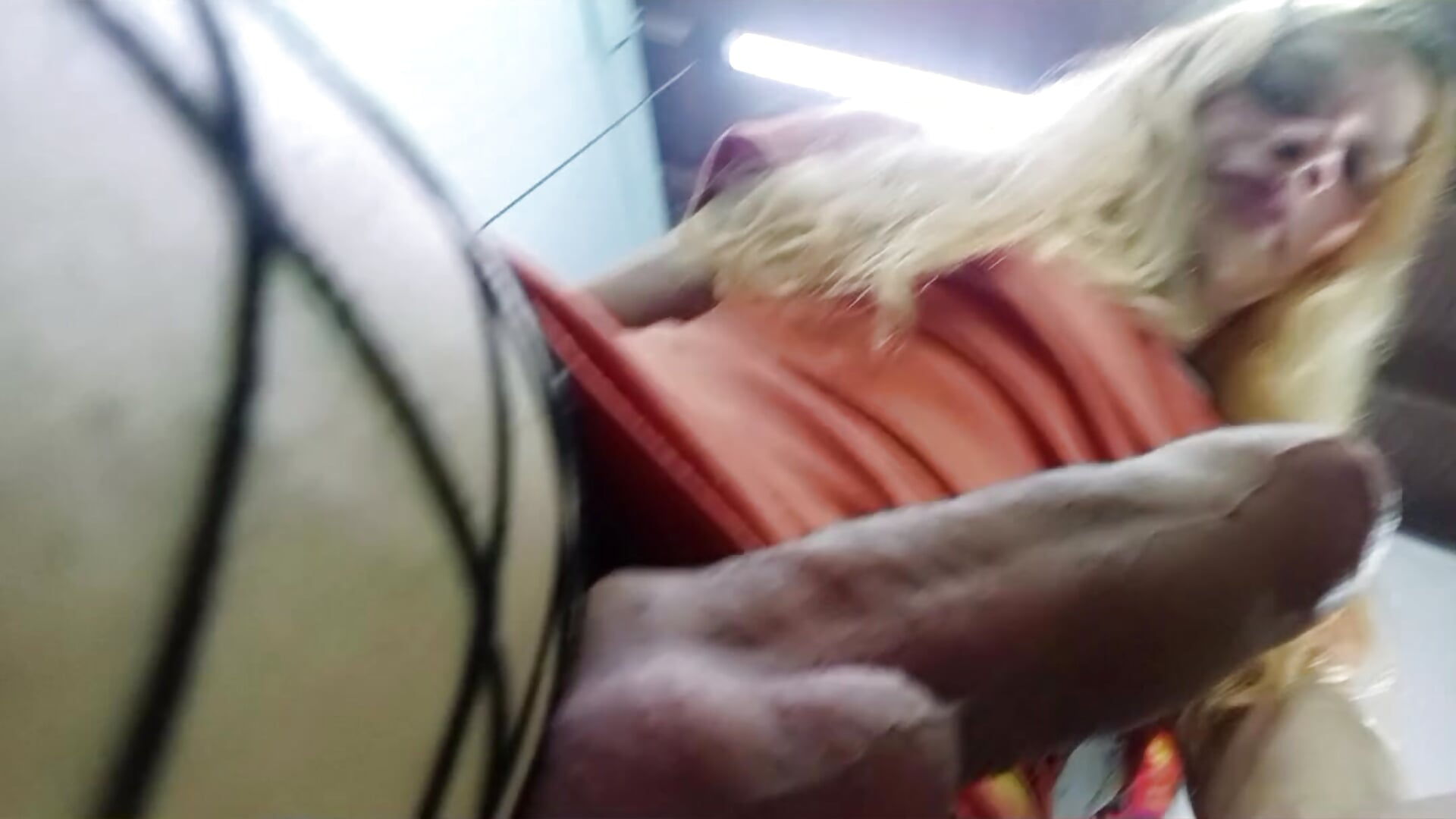 Me encanta mucho ☺️ - Video von love_amor_ Cam-Model