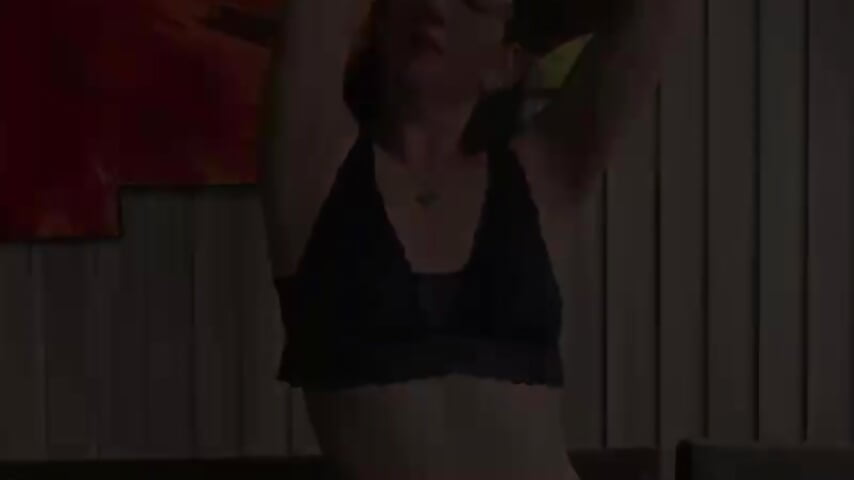 😈🔥🥵 — filmik Katy_Snown, modela(-lki) na kamerkach