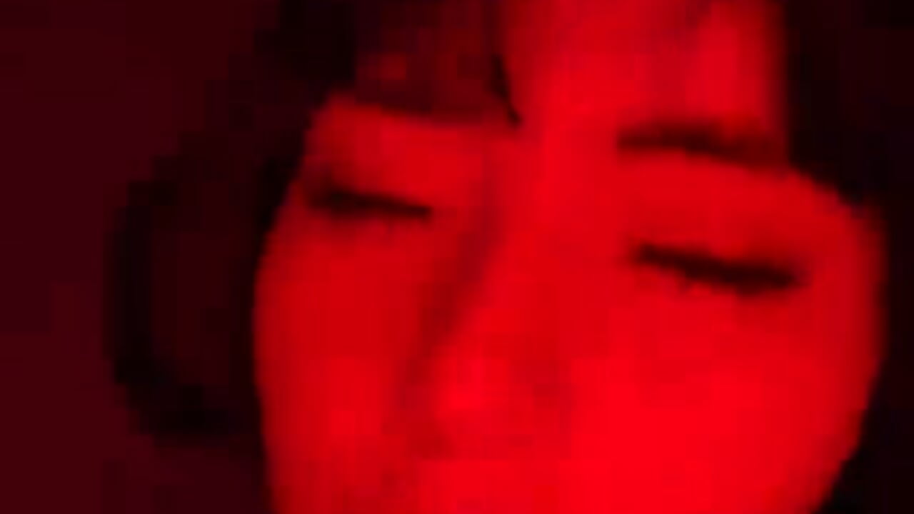 ❤️🫦 - video by Luna_black19 cam model
