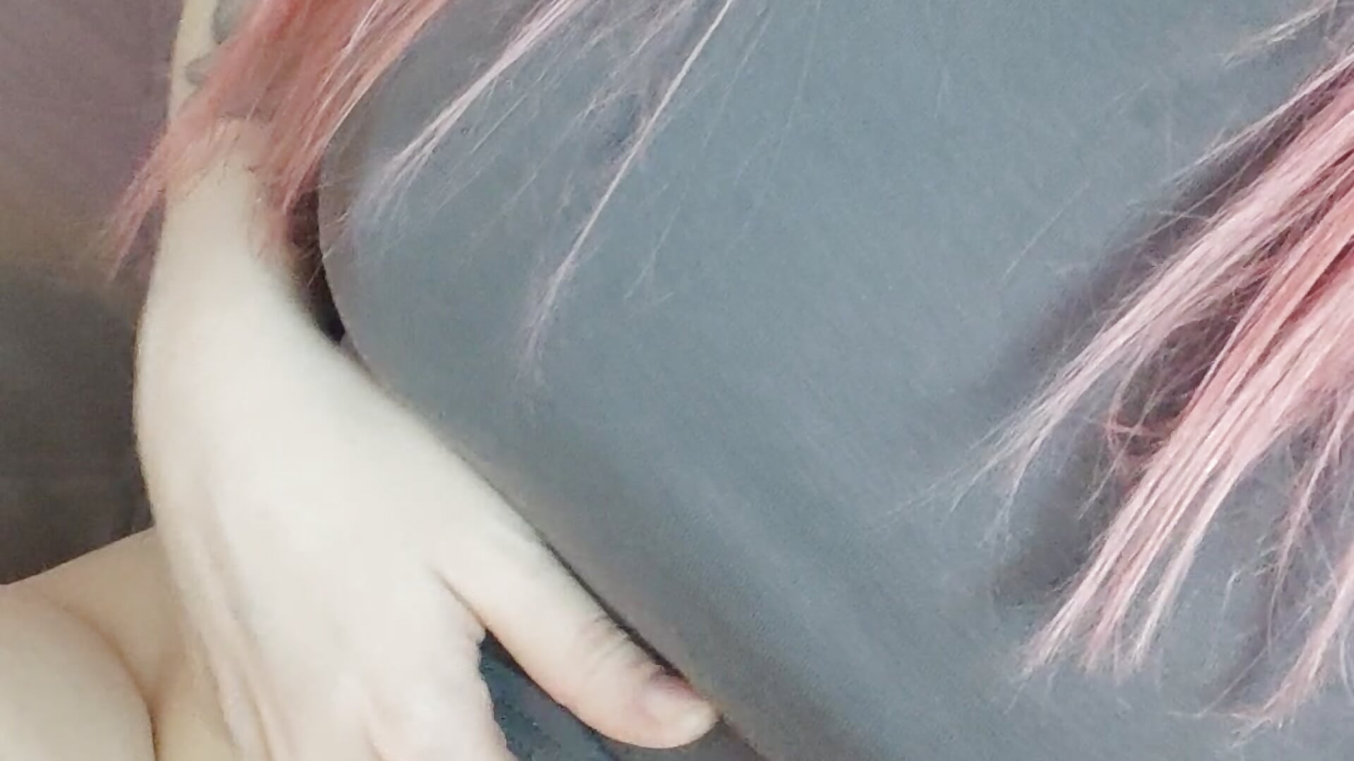 so hot here♥ waiting 4 u!