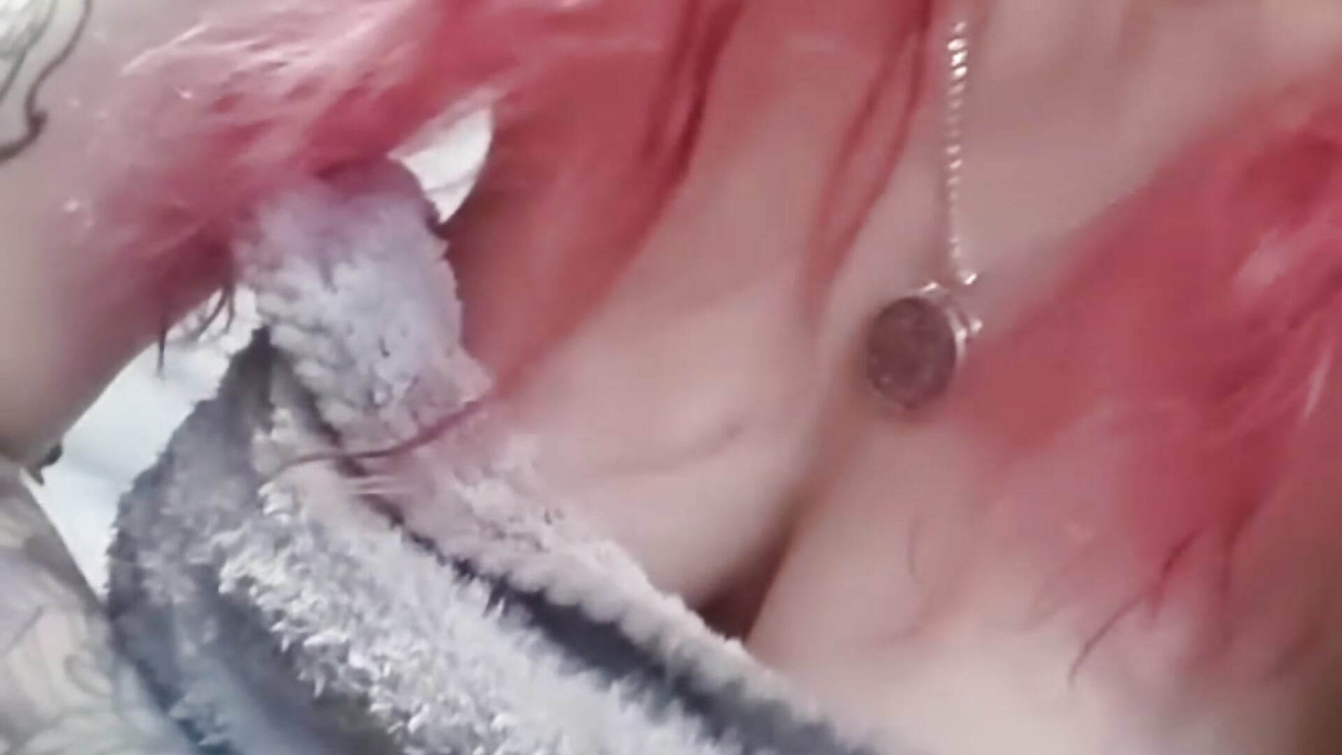 so horny today ^^ welcome to join me ♥ – видео вебкам-модели Tastycherrypie