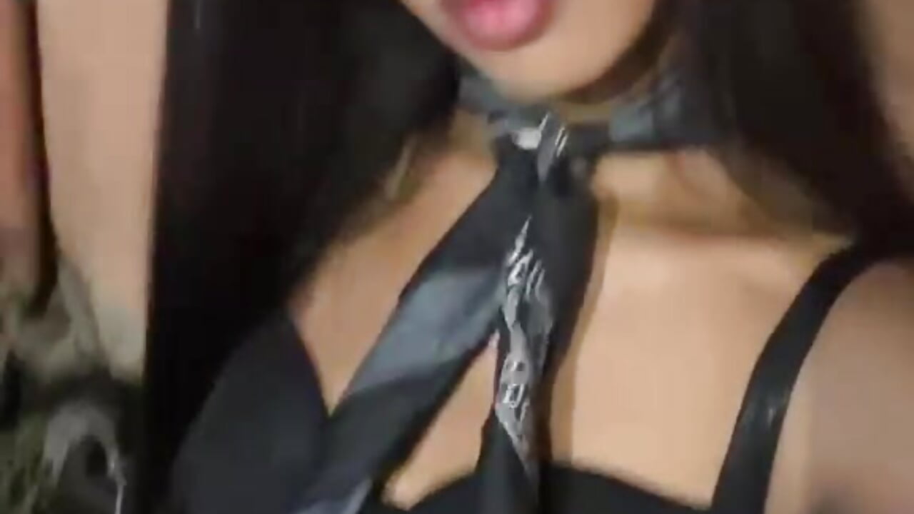 Playfully