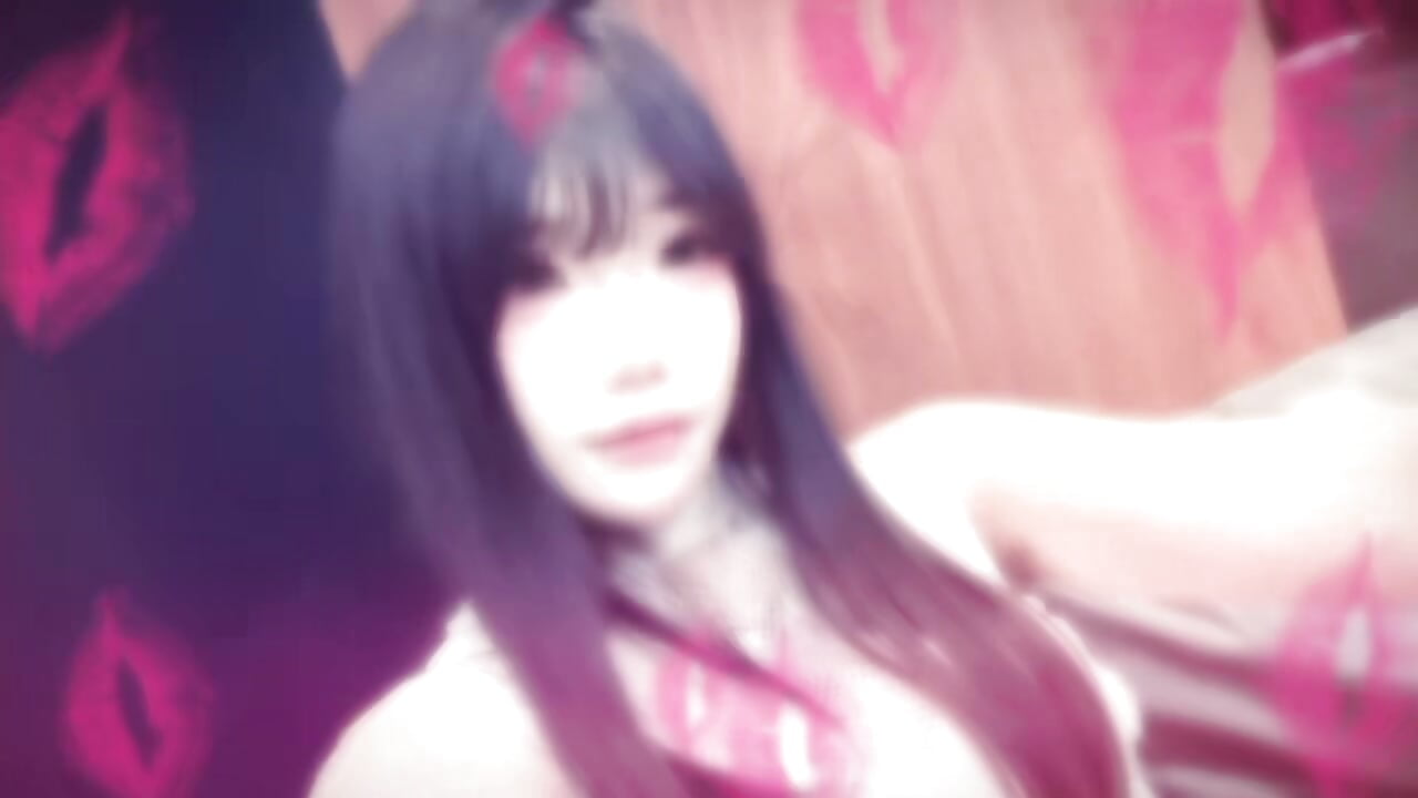 星星