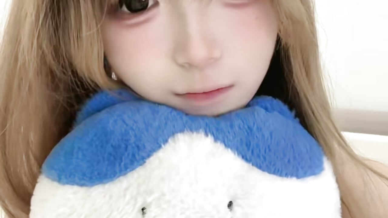 zaizai