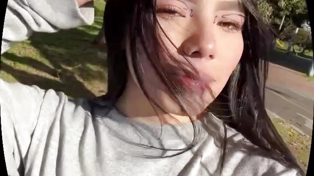 🍓🍓 - video by kajo2315 cam model