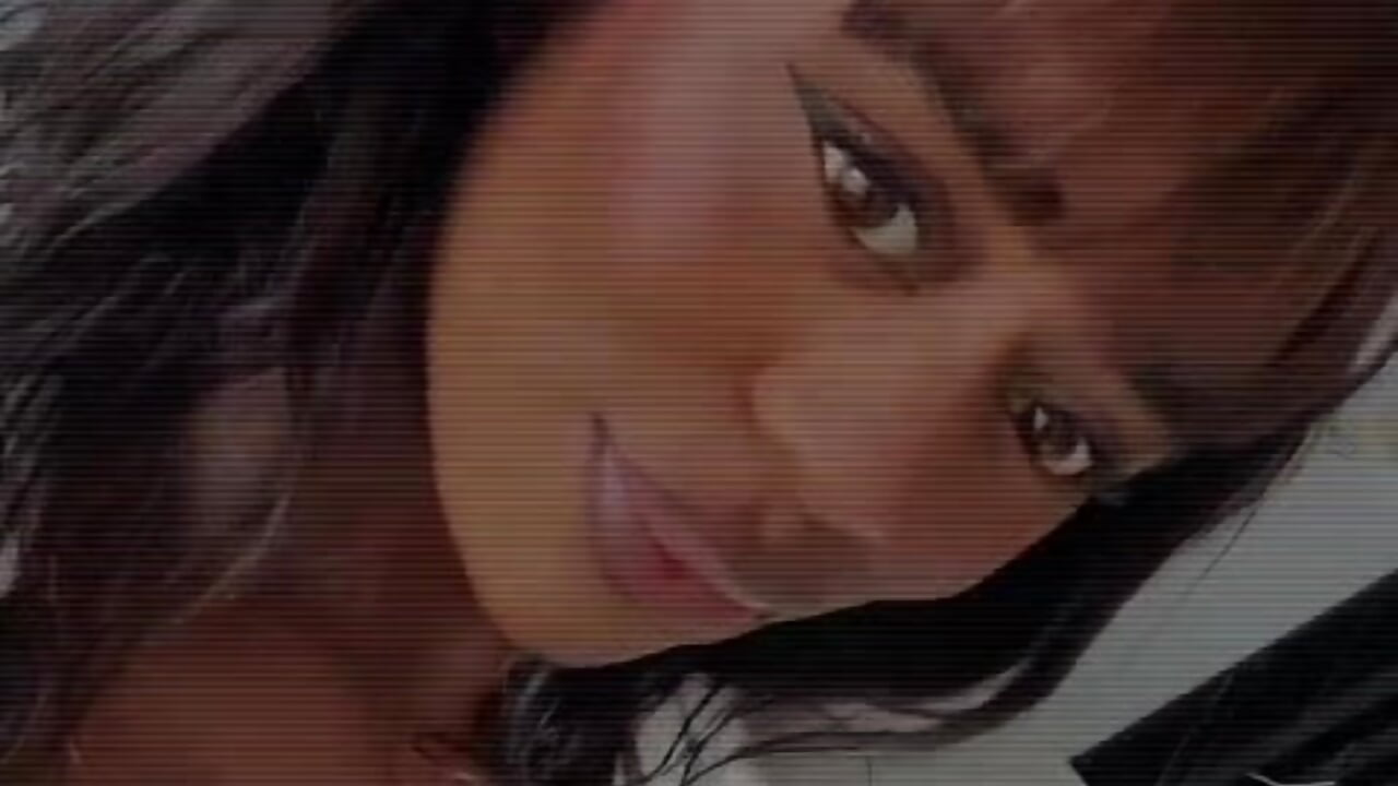 WhatsApp Video 2026-06-22 at 11,48,47 AM (1) - vídeo de mila_fosterr modelo de câmara