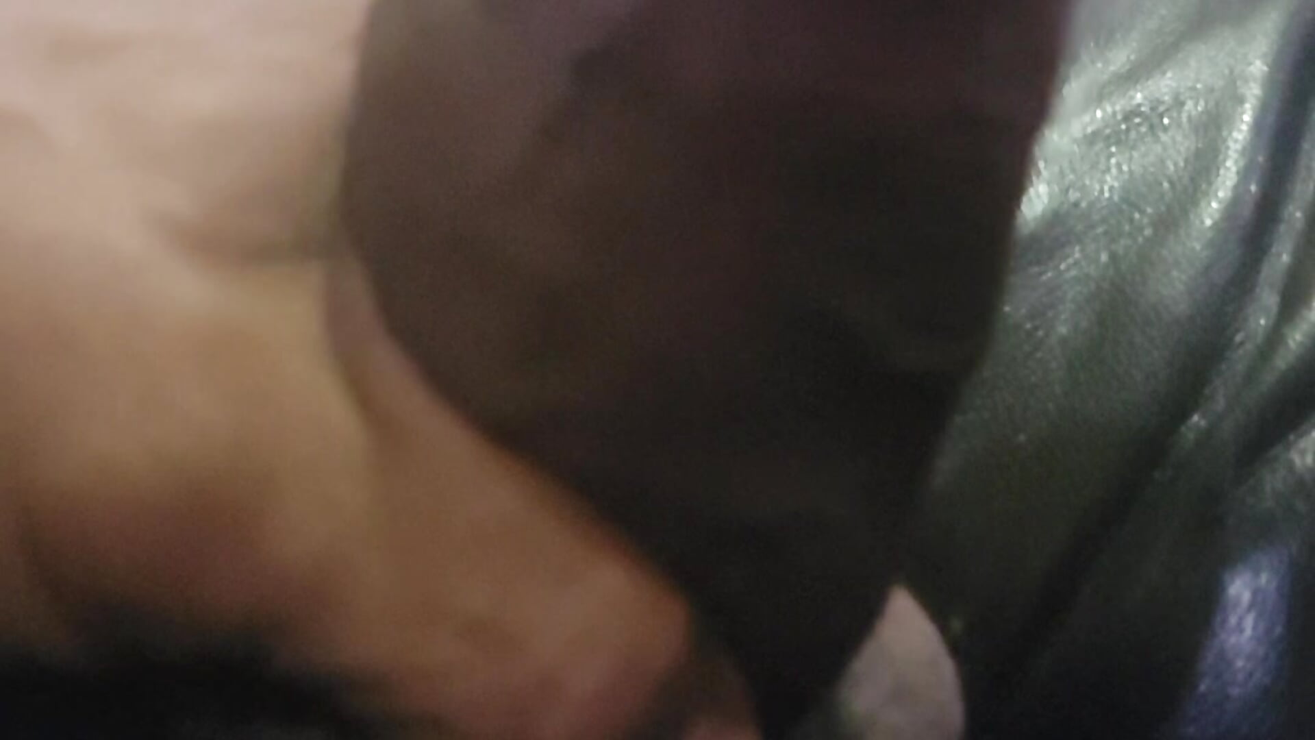 55328 - video av kalimen47 cam-modell