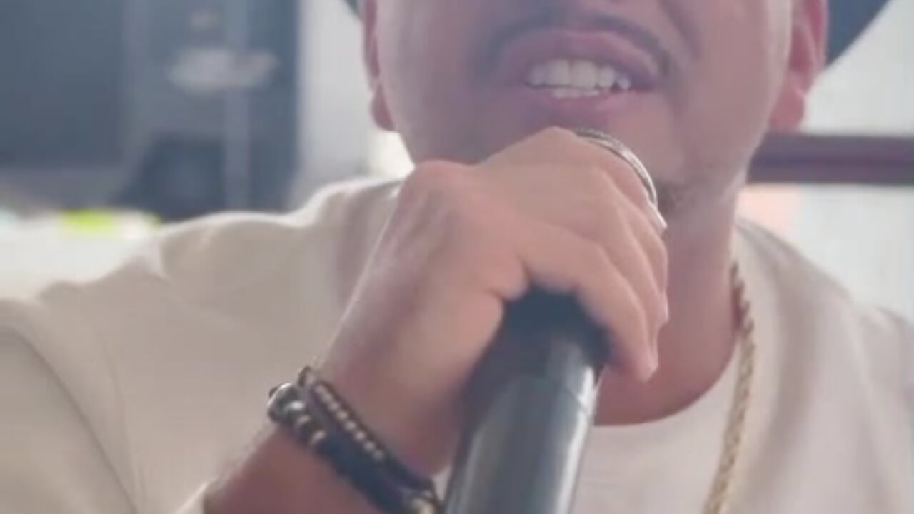 sing