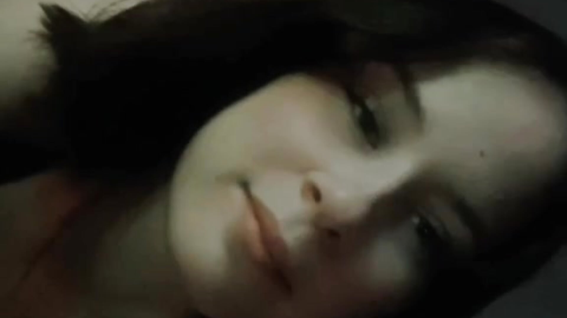 just me - clip cu nelly_sweeti model videochat