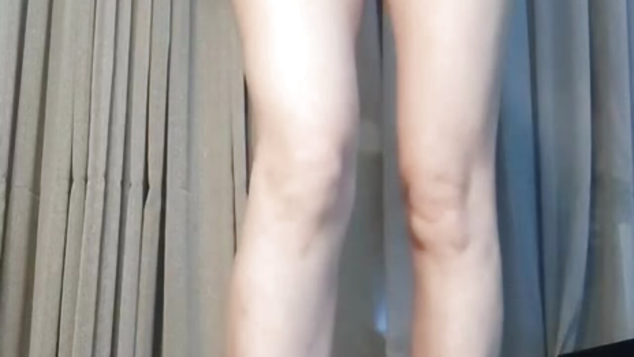 mmmmm – video modela na kameri _melody_marks_