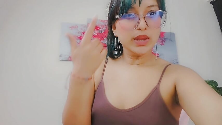 Sexi 🤤🤤 - video van azul_moonn